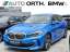 BMW 120 120d M-Sport Sedan xDrive