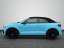 Volkswagen T-Roc 1.5 TSI Cabriolet DSG R-Line