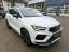 Cupra Ateca 4Drive