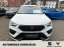 Cupra Ateca 4Drive