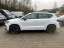 Cupra Ateca 4Drive