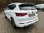 Cupra Ateca 4Drive