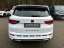 Cupra Ateca 4Drive