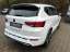 Cupra Ateca 4Drive