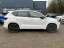 Cupra Ateca 4Drive