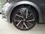 Skoda Superb 2.0 TDI Combi Style Style