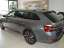 Skoda Superb 2.0 TDI Combi Style Style