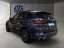 BMW X5 M-Sport xDrive