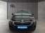 Skoda Karoq 1.5 TSI Ambition