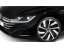 Volkswagen Arteon IQ.Drive R-Line