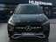 Mercedes-Benz GLA 180 Progressive