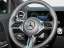 Mercedes-Benz GLA 180 Progressive