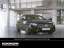 Mercedes-Benz A 250 A 250 e AMG Line