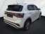 Volkswagen T-Cross 1.5 TSI DSG IQ.Drive R-Line