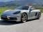 Porsche Boxster 25 Jahre Sondermodell