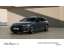 Audi A5 Avant Quattro S-Tronic