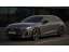 Audi A5 Avant Quattro S-Tronic