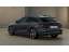 Audi A5 Avant Quattro S-Tronic