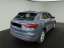 Audi Q3 45 TFSI Hybride S-Tronic