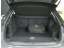 Audi Q3 45 TFSI Hybride S-Tronic