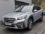 Subaru Outback Platinum 2.5i*1.HD*