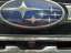 Subaru Outback Platinum 2.5i*1.HD*