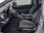 Subaru Outback Platinum 2.5i*1.HD*