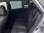 Subaru Outback Platinum 2.5i*1.HD*