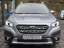 Subaru Outback Platinum 2.5i*1.HD*