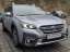 Subaru Outback Platinum 2.5i*1.HD*