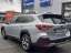 Subaru Outback Platinum 2.5i*1.HD*