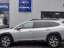 Subaru Outback Platinum 2.5i*1.HD*