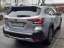 Subaru Outback Platinum 2.5i*1.HD*