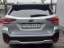 Subaru Outback Platinum 2.5i*1.HD*