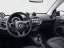 Smart EQ fortwo JBL Passion