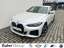 BMW i4 M-Sport eDrive40