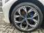 BMW i4 M-Sport eDrive40