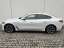 BMW i4 M-Sport eDrive40