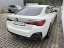 BMW i4 M-Sport eDrive40