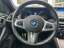 BMW i4 M-Sport eDrive40