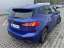 BMW 220 Active Tourer M-Sport