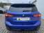 BMW 220 Active Tourer M-Sport