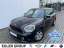 MINI One Countryman NAV LED LMR PDC SHZ Keyless DAB