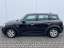 MINI One Countryman NAV LED LMR PDC SHZ Keyless DAB