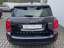 MINI One Countryman NAV LED LMR PDC SHZ Keyless DAB