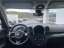 MINI One Countryman NAV LED LMR PDC SHZ Keyless DAB