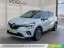 Renault Captur Intens TCe 100