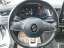 Renault Captur Intens TCe 100