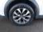 Renault Captur Intens TCe 100