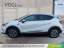 Renault Captur Intens TCe 100